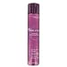 Matrix Color Smart Gloss & Guard Hairspray 10 oz Image
