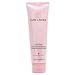 エスティローダー モイスチャーリッチ フォーミング クレンザー 125ml 〔並行輸入品〕