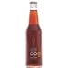 Oogave Soda Root Beer 4PK 48 FO (Pack of 6)
