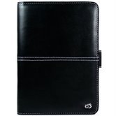 Leather Case for Amazon Kindle 2