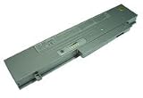 Dell Latitude X200 Replacement Laptop battey