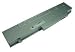 Electronics : Dell Latitude X200 Replacement Laptop battey
