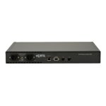 Review Nortel Networks  / Nortel WLAN Security Switch 2382 - Switch - 1U