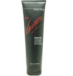 Matrix Vavoom Sheer Size Volumizing Gel 8.5 oz - B000EM9DH0