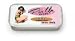 Pin Up Balm Coconut Lip Balm