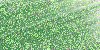 Sephora Brand Eye-Glitter Gel Green 02