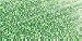 Sephora Brand Eye-Glitter Gel Green 02