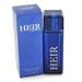 Paris Hilton By Paris Hilton Mens Eau De Toilette (EDT) Spray 3.4 Oz - Cologne