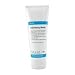 Murad Clarifying Mask for Acne Pro Size 8.3 Fl Oz