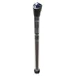 Aqueon 06104 Submersible Aquarium Heaters, 300 Watt