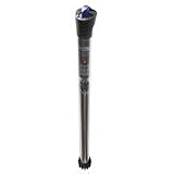 Submersible Aquarium Heater - 300W - 15 in. - up to 90 Gallon