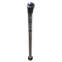 Aqueon 06104 Submersible Aquarium Heaters, 300 Watt