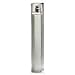 Dkny Donna Karan 100 ml Eau De Perfume Spray Women by Donna Karan