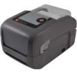 Datamax E-Class E-4204B Direct Thermal/Thermal Transfer Printer - Monochrome - Desktop - Label Print (EB2-00-1J000B00)