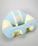 Hugaboo My Baby Floor Seat - Huntinton Beach by Hugaboo