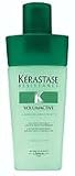 Kerastase Resistance Volumactive Spray, 4.2 OZ