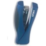 Rapid Ultimate Stand Up Stapler Titanium Blue Ref 20679809