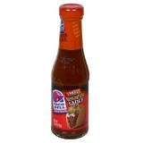 Taco Bell Home Originals, Hot Restaurant Sauce, 7.5 Oz (Pack of 2)
