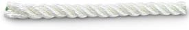 Twisted Nylon Rope - 300'L