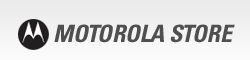 Motorola Store