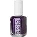 Beauty : Essie Winter 2008 Collection, Sexy Divide