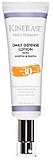 Kinerase Pro+ Therapy Daily Defense Lotion with Kinetin & Zeatin SPF 30 ( 2.8 oz ) - B001G0EBNA