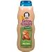 Search Our Specialty Mall : Gerber Grins & Giggles Baby Shampoo Aloe Vera 15 fl oz