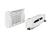 Electronics : W840 Duplex Unit