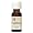 Aura Cacia Essential Oils, Marjoram Wild