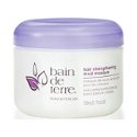 Bain de Terre Hair Strengthening Mud Masque - B000NBXC9C