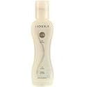 BioSilk Silk Therapy Cure Soyeuse, 2.26oz