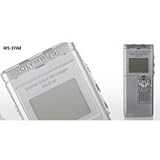 RECORDER, WS-311M DIGITAL VOICE, 138 (141947)