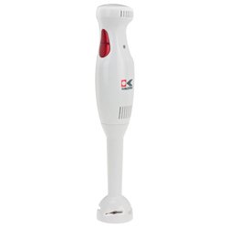Kalorik Red Stick Mixer