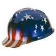 MSA Safety Works 10062497 Winter Hard Hat Liner