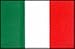Italien Flagge / Fahne 90 x 150 cm