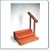 Search : Woodline Productions Redwood 42