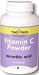 Vitamin C Powder 8 oz By Thompson.
