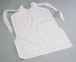 Wholesale Disposable Plastic Bibs(500/cs)