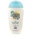 AquaBlock SPF 50 - 4 oz. - Lotion