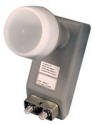 High Performance LNB High Performance LNB
