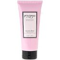 Principessa Cattiva Diva Silky Hand Cream - B000ORSRKE