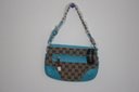 Gucci Purse
