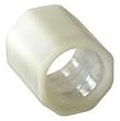 Photoluminescent Shroud for Sabrelite 2010 LED/NEMO 2010 LED