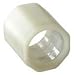 Photoluminescent Shroud for Sabrelite 2010 LED/NEMO 2010 LED