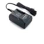 Charger, External Battery