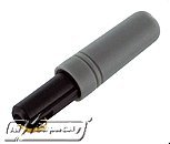 Hi-Capacity Equivalent of MOTOROLA 120C Antenna