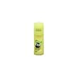Ban Antiperspirant & Deodorant Roll - On, Unscented - 3.5 Oz
