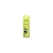 Ban Antiperspirant & Deodorant Roll - On, Unscented - 3.5 Oz