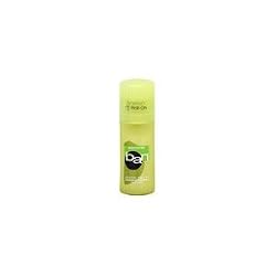 Ban Antiperspirant & Deodorant Roll - On, Unscented - 3.5 Oz