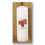 Unity Candles